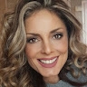 Katerina Laspa