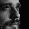 Tarik Hodzic
