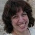 Sarah F. Lasry