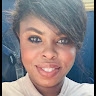 Christabel UNOBE