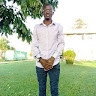 Okello Darius