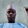 JAFAR MUSA SAID