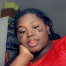 Armani Bostic