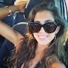 Silia Bozika