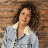 anne-valerie Payet