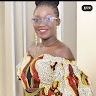 Wanale Salmah