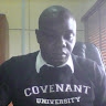 Taiwo Michael