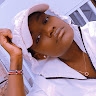 Everline Otieno