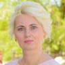 Марина Бовкун