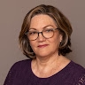 Helene Luce
