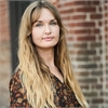 Sinead Fahey