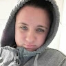 Allison Hinkle