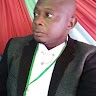 Boniface Ocholi Inah