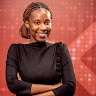 Mariam M. Ndoyela
