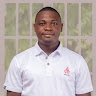 Etienne Romaric Adéwalé GODONOU