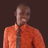Anas Adelopo