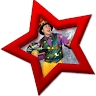 Jozo Bozo Magic Studio