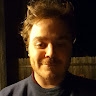 Travis 0