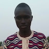 Mohamed Kourouma