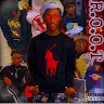 Dagotcash  