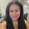 Gloria Gonzalez