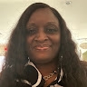 shervon sonnebeyatta
