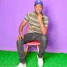 Josephat Michira