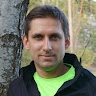 Denis Laksberg