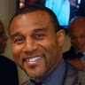 Ricky Allen