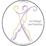 Vaupré Patricia