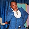 Sianduba Shaz Nsanganya