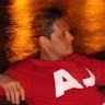 alessandro durante