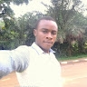 musinguzi levian