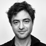 nicolas koretzky