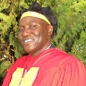 lysias tapiwa charumbira
