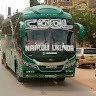 George Kagiri