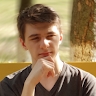 Вячеслав Голубничий
