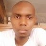 SIBOBUGINGO BENSON