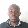 james okoth