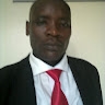 Duncan Okumu