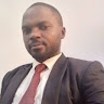 Kehinde Adekeye