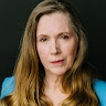 Teresa Norvick