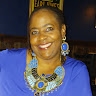 Dr Constance -Indigo Skye- Lorick