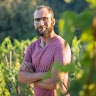 Guillaume MERLIN
