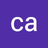 ca br