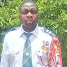 Taphawah Mauluka