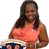 Stephanie Tyree