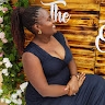 margaret asaasiira