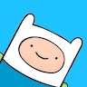 Finn Jake