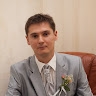 Евгений Кунцевский